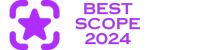 best-scope-2024.logo